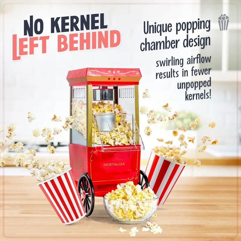 https://ae01.alicdn.com/kf/Sd664f476b8284b08b33c5e4d62ca29f5L/Nostalgia-Popcorn-Maker-12-Cups-Hot-Air-Popcorn-Machine-with-Measuring-Oil-Free-Vintage-Movie-Theater.jpg