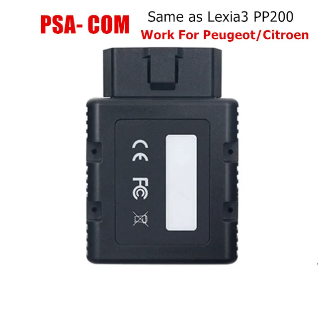 Page d'accueil Catégories En plein air Avis sur le vendeur