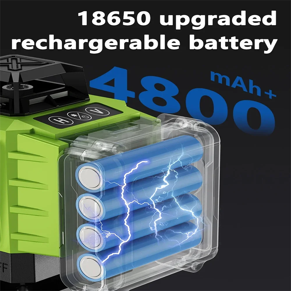 Slide image 7c6fed7f432341fcb42ec1a9c8e4e7ff