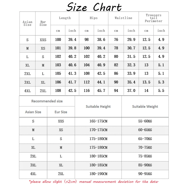 Casual Pants CAAYU Joggers Cargo Pants For Men Casual HipHop Y2k Hit Color Pocket Male Trousers Sweatpants Streetwear Techwear Pants Oversize