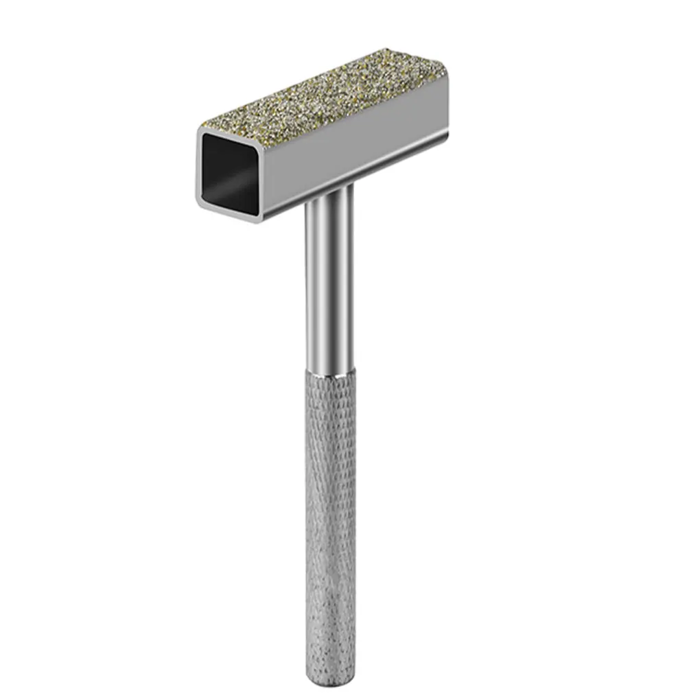 

Durable R Sanding Disc For Versatile Grinding Applications Sharpening Stone Thicken Abrasive Tools