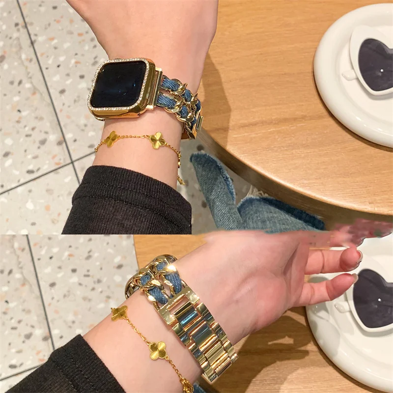 ѱ Ʈ ī캸 Ʈ  ġ 45mm 40 41mm 38 40 44mm, ѱ Ÿ Ż   , ̿ġ 8 SE 7 6 5 4  49mm