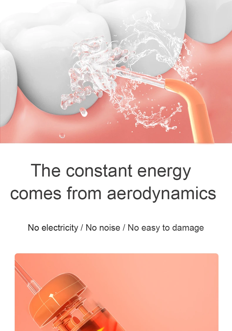 Phones e Accessories