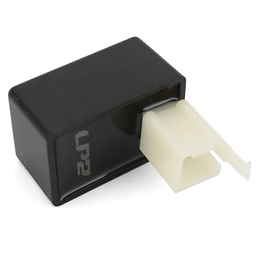 Motorcycle Fuel Pump Cut Off Relay for Honda CBR250 RJ/RK/RK2 MC19