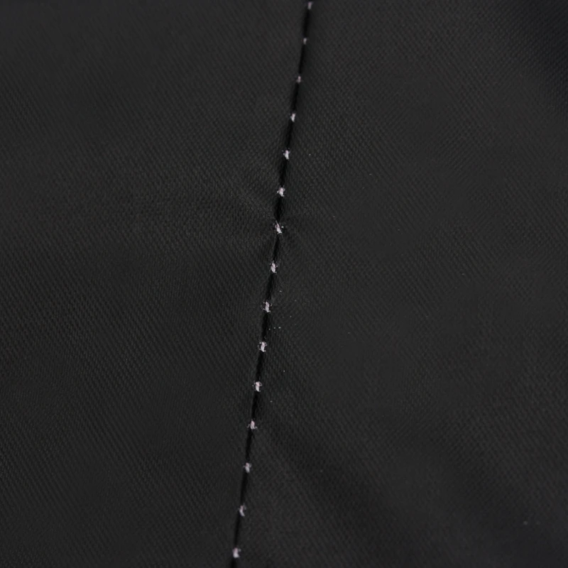 

35 дюймовый кайт-бабочка, уличная игрушка, спортивный подарок для детей, Детский со шнурком