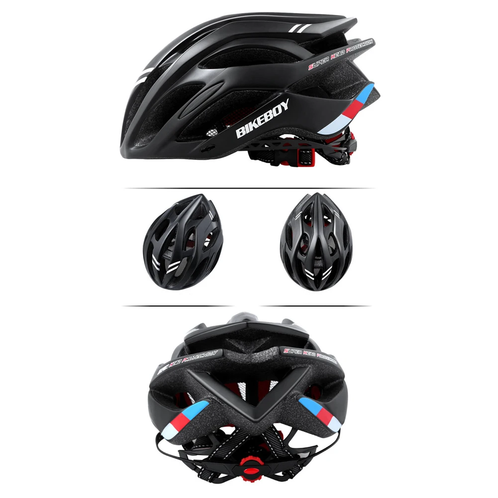BELL Kit de coussinets pour casque de vélo XR SPH X-STATIC