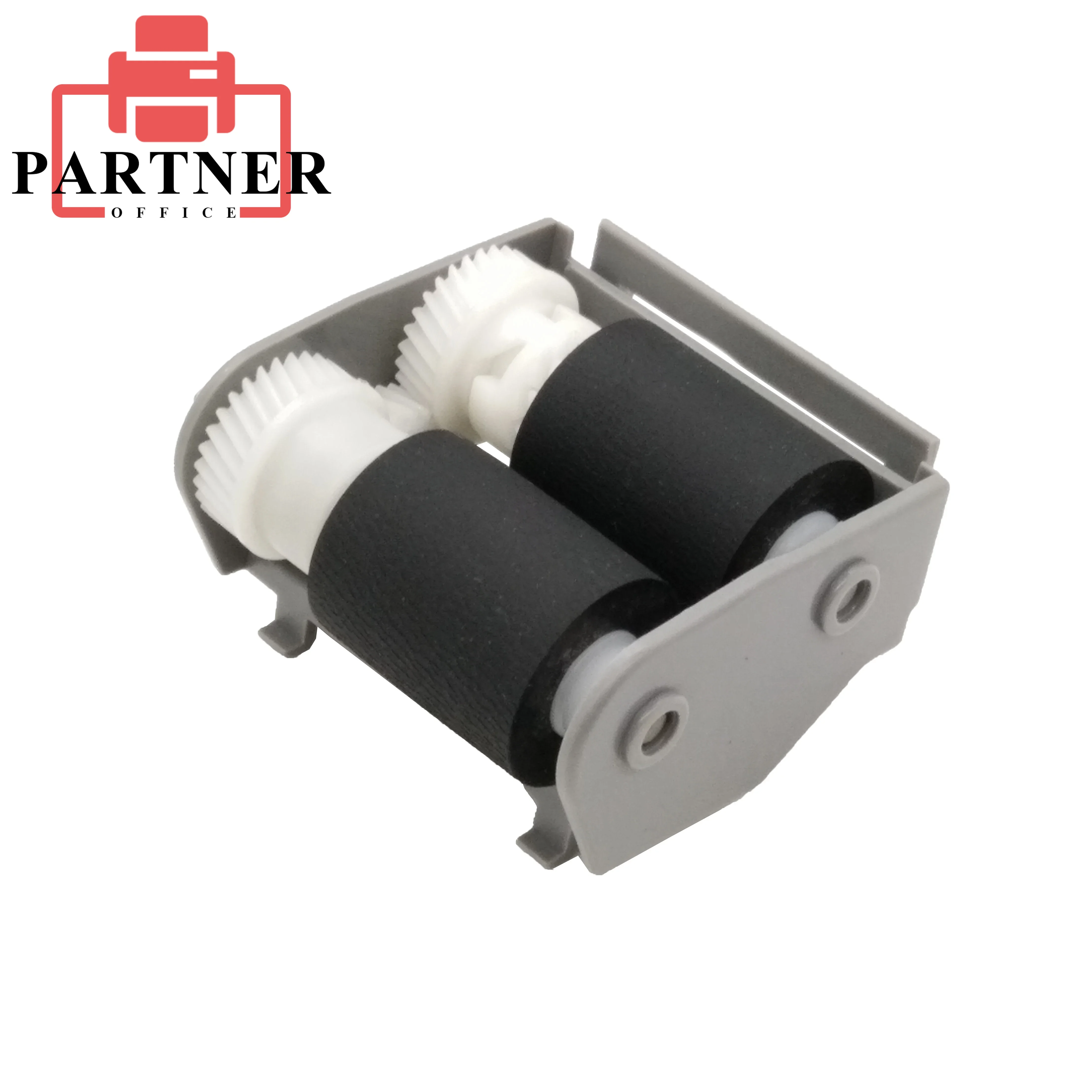 

1 шт., пикап-ролик 302HS94030 302HS94032 для Kyocera FS 1035 1030 1120 1128 1370 1135 1028 1110 P2035 1024 1100 1300 1320