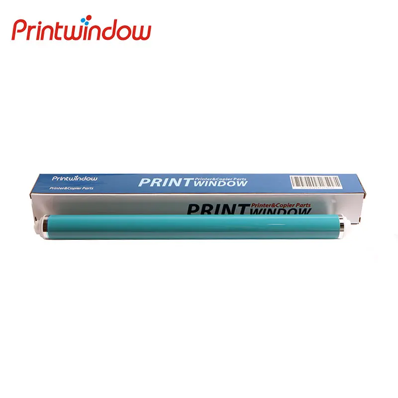 4pcs NPG67 OPC Drum For Canon IRC3320 3325 3520 3720 3120 3020 3826