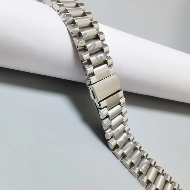 ǹ  ƮƮ  Ʈ 3 , θ ƿ ð Ʈ , RLX SKX ð迡 , 20mm, 22mm