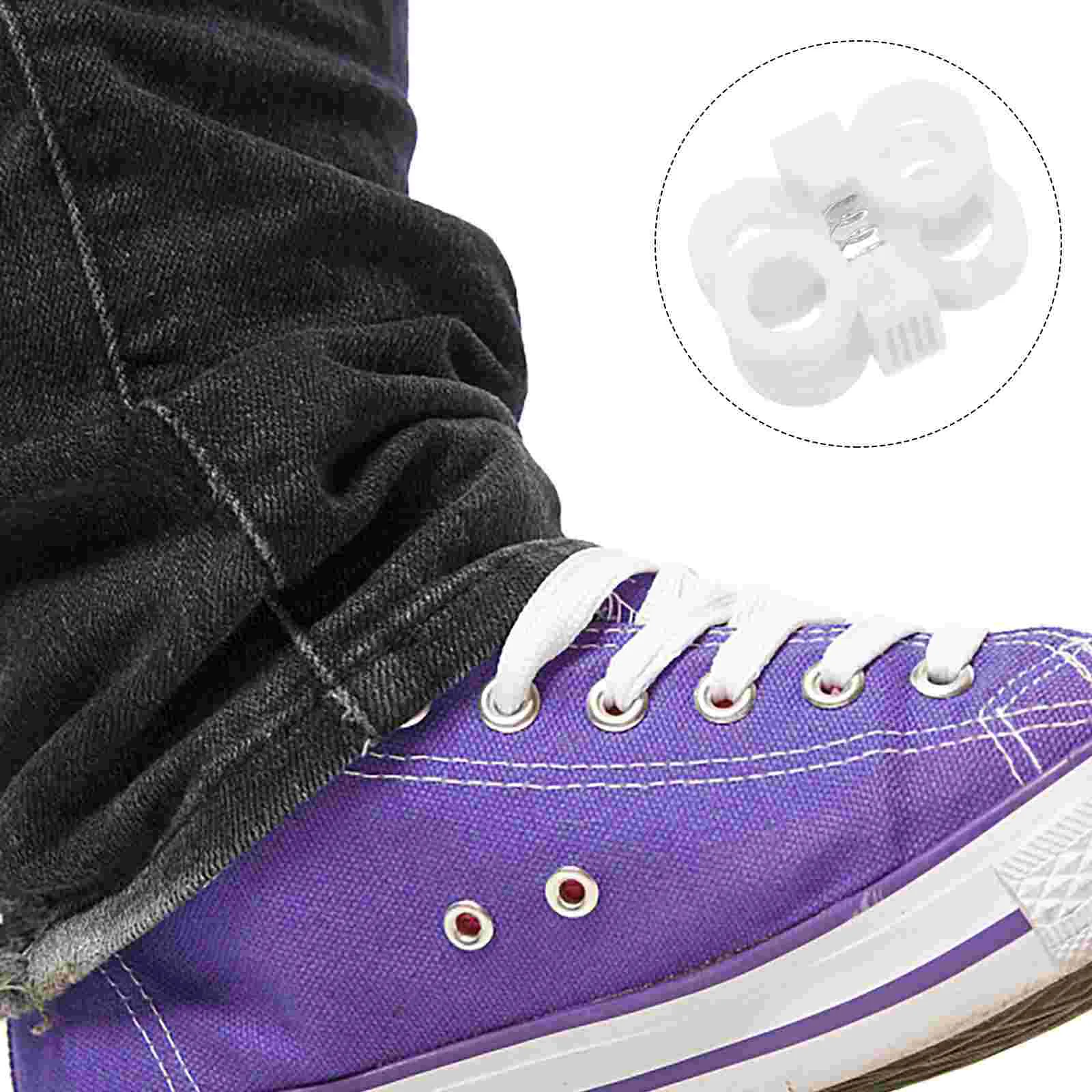 Рисунок 3 - аксессуары для обуви