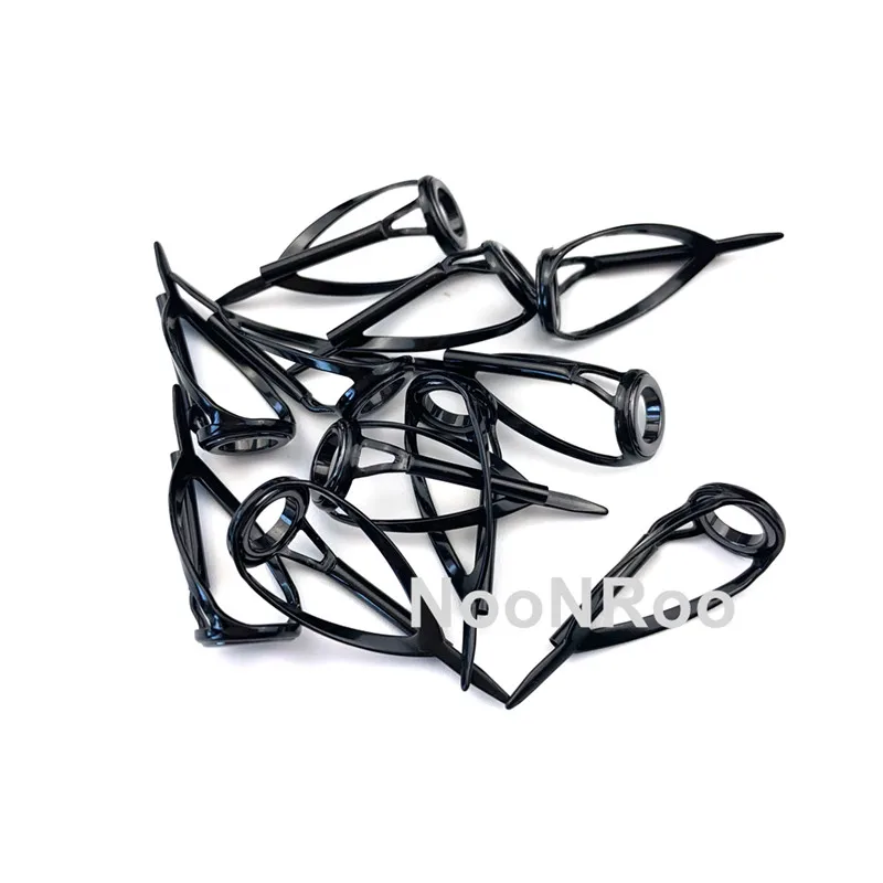 Slide image 4f1e982acbc149388d2884587366fc84