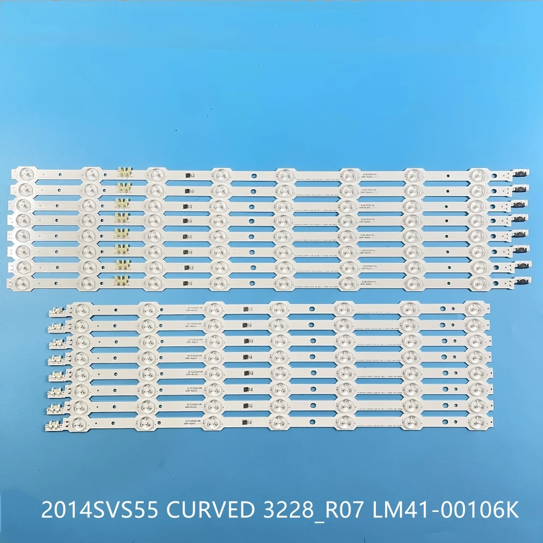 C11101-4428D-Light Blue