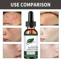 Pure Tea Tree Oil Moisturizer