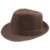 2023 Fashion Spring Summer Retro Hat Men Classic Men's Hats Straw Hat Adult Bowler Caps For Men Top Jazz Hat Sun Protection New 14