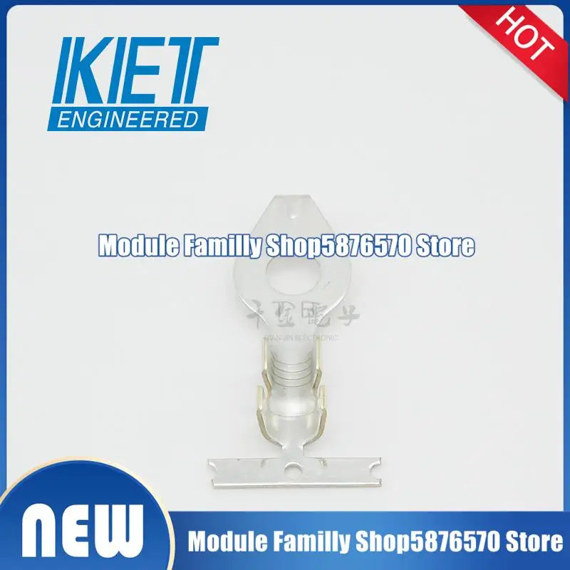 

100/pcs/lot new and original ST711022-3 Connector terminal