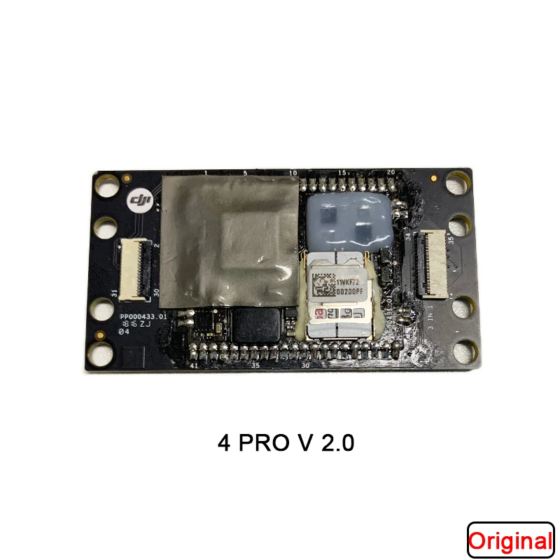 Slide image 3a679d4b9a6f4d6c82ada3cd179c5e34