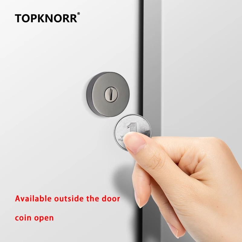 Window Door Locks Barn Sliding Door Lock Indoor Sliding Door External Padlock Chinese Style Built-in Wooden Kitchen Ghost Lock