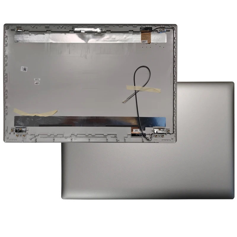 Computers e Electronics