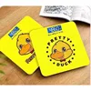 Gift Little Yellow Duck Human Scale Household Electronic Intelligent Scale Health Scale Weighing Scale 1