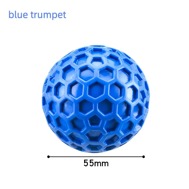Blue S