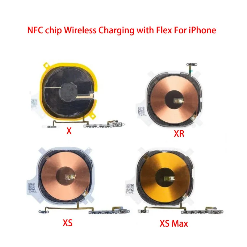 iPhone x 8 8プラス 充電器 Original Apple iPhone X 8 10 11 12 MAX Wall Charger