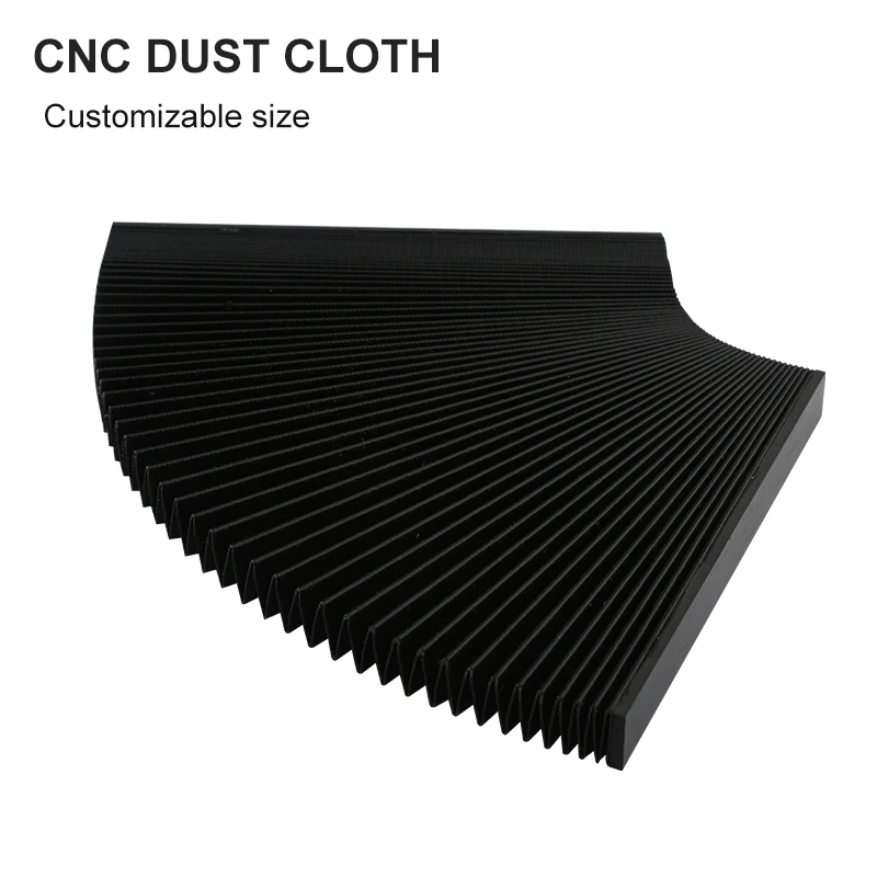 CNC Router Dustproof Cloth Waterproof Dustproof Oil Proof Organ Dust Cover CNC Engraving Machine Dustproof Can Be Customized wooden chair legs 3d engraving wood cnc router 4 axis atc cnc router jinan manufacturer