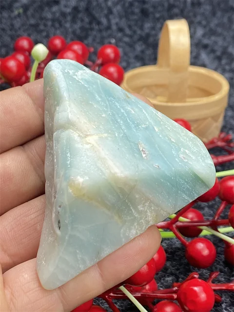 Indiamart Raw Green Jade Stone Natural Emerald Stone: Authentic