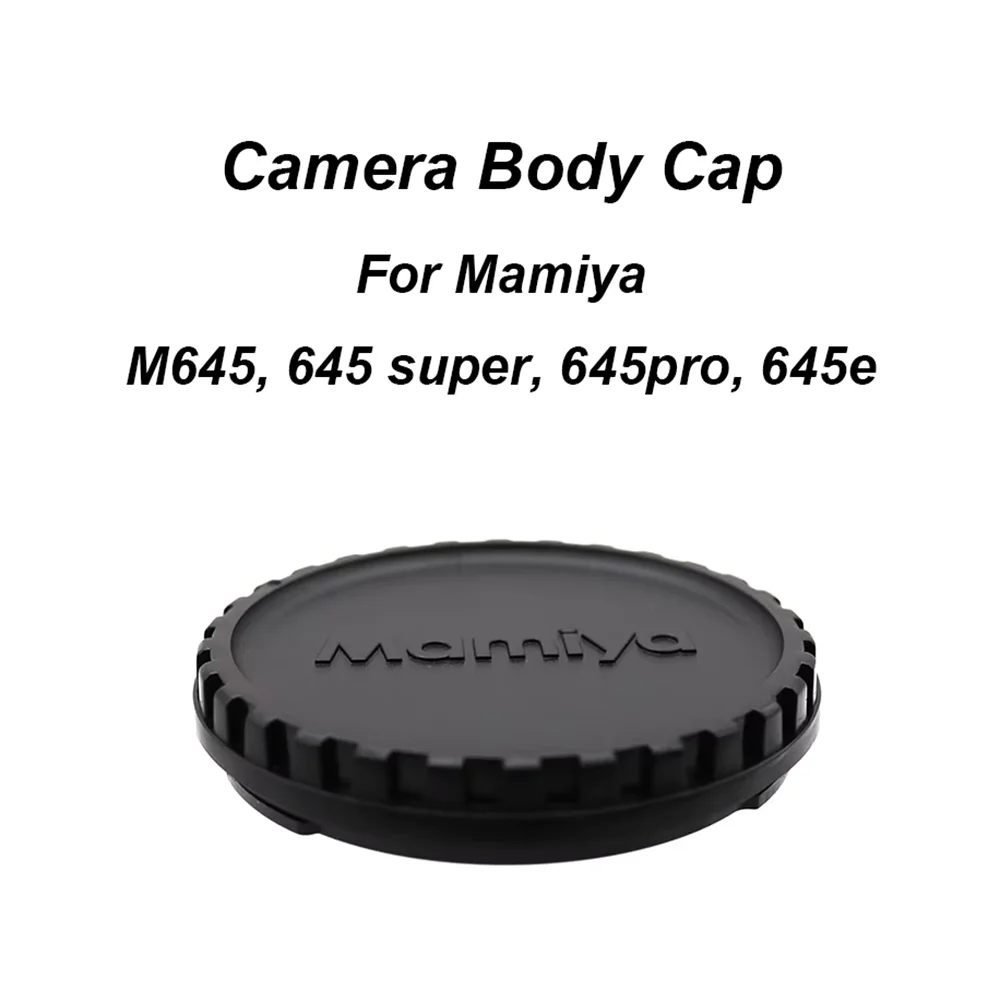 マミヤ MAMIYA レボ三脚アダプター　（645用）　超貴重品　昭和レトロ マミヤ MAMIYA レボ三脚アダプター （645用） 超貴重品 昭和