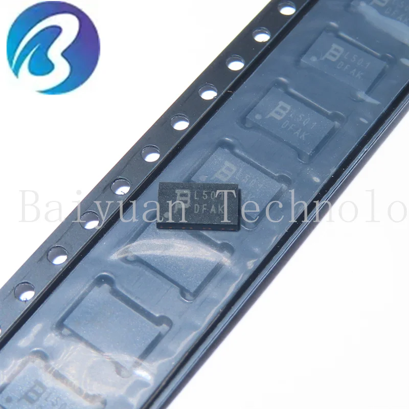 Tbu-Pl050-100-Wh,10 Pezzi, Surge Supp Tbu Dl 50Ohm 500Vimp