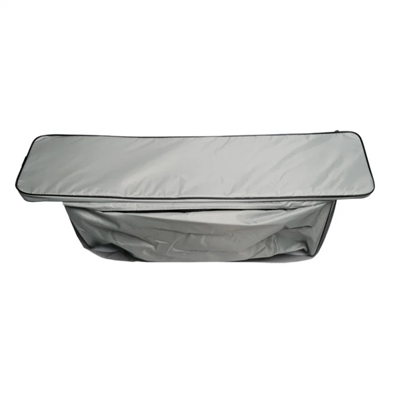 Factory Direct Supply Inflatable Boat Rubber Boat Accessories Board Bag Bag Storage Rubber Cover Protective C