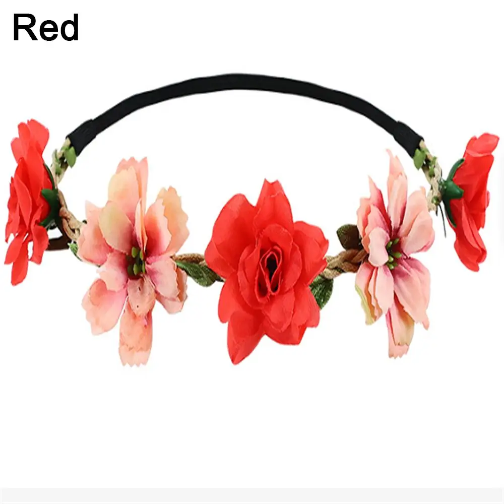 E - red-1