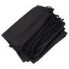 Pouch Bag Ski Goggle Carrying Goggles Storage Drawstring Glasses Bags Sunglasses Microfibereyeglasses Protection 3