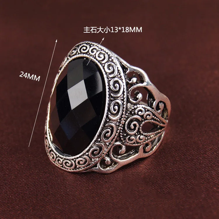 Sd6671e5efae7463bb2af962753d01