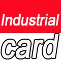 CF,SD CARDS Store