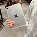 Clear