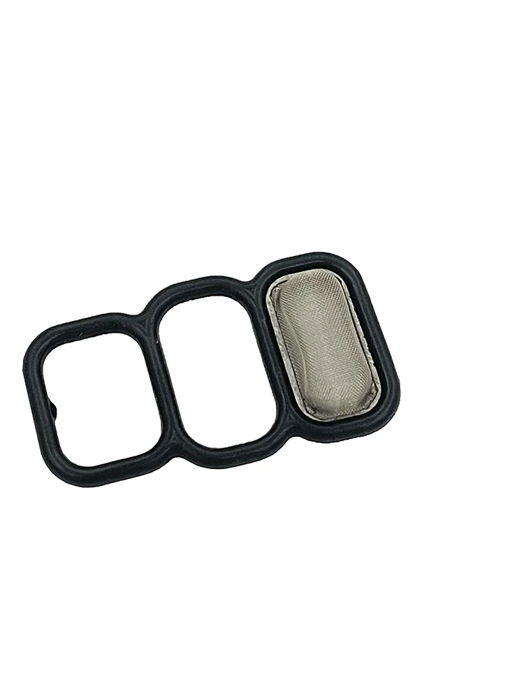 15825-P0A-015 For Honda Accord Up and Down Valve VTEC Solenoid Gasket Kit
