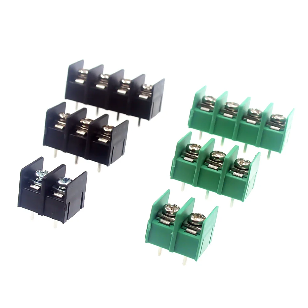 Slide image 8a28b54b01c6463da85ecb0feb6c778d