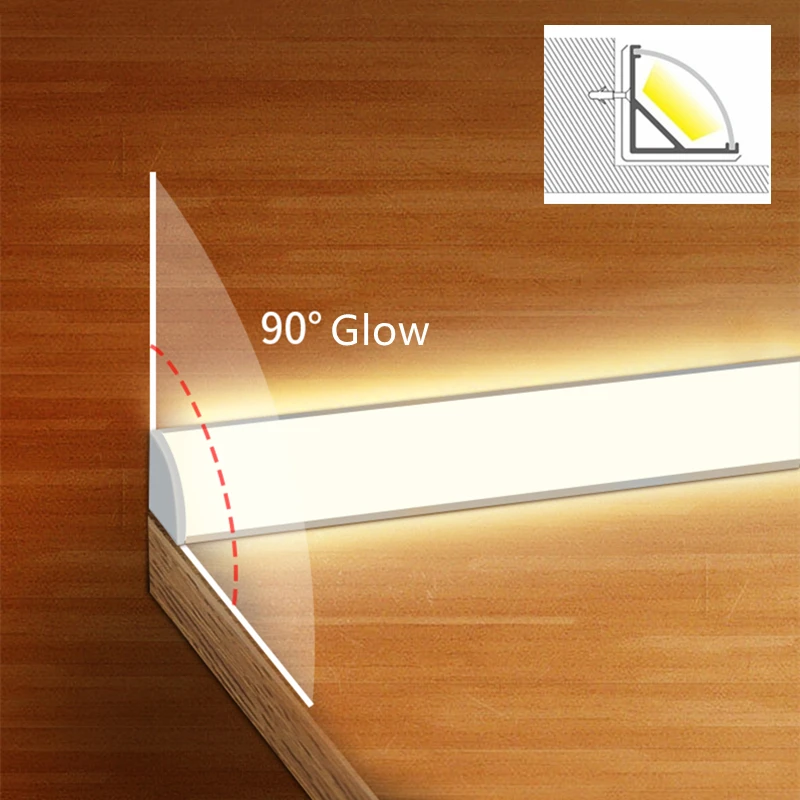 Slide image 0ea42ac2c1f94e159ea2778edf336f53