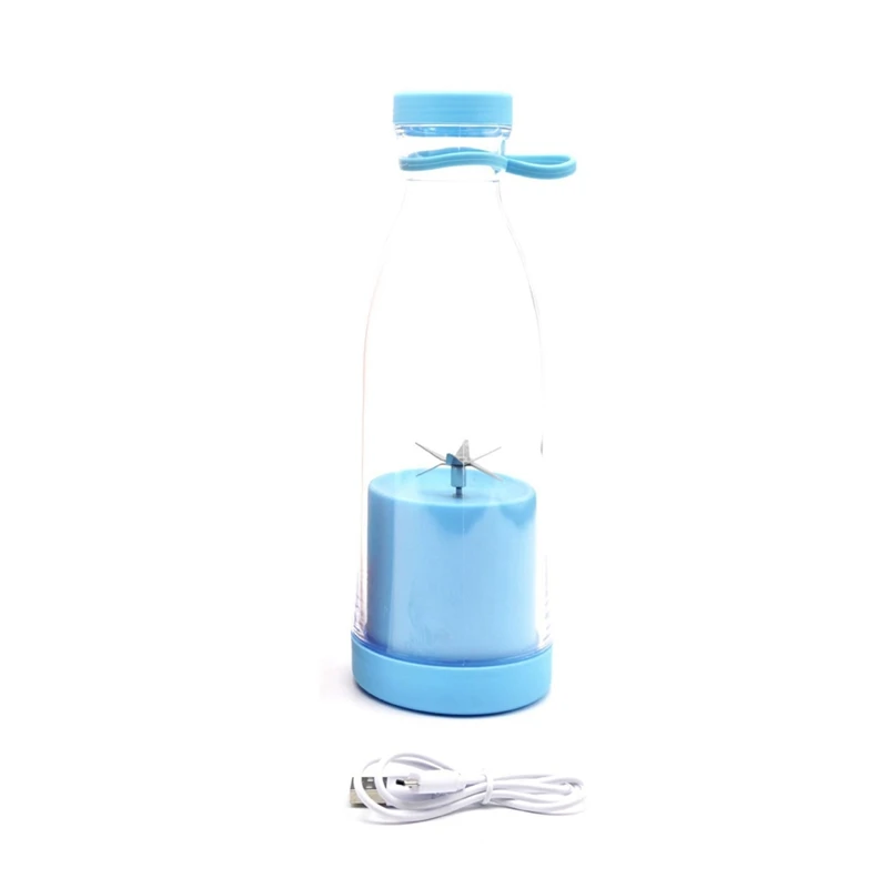 Slide image 2b5eeb3a092d4d7ca7aaa12481bdb51b