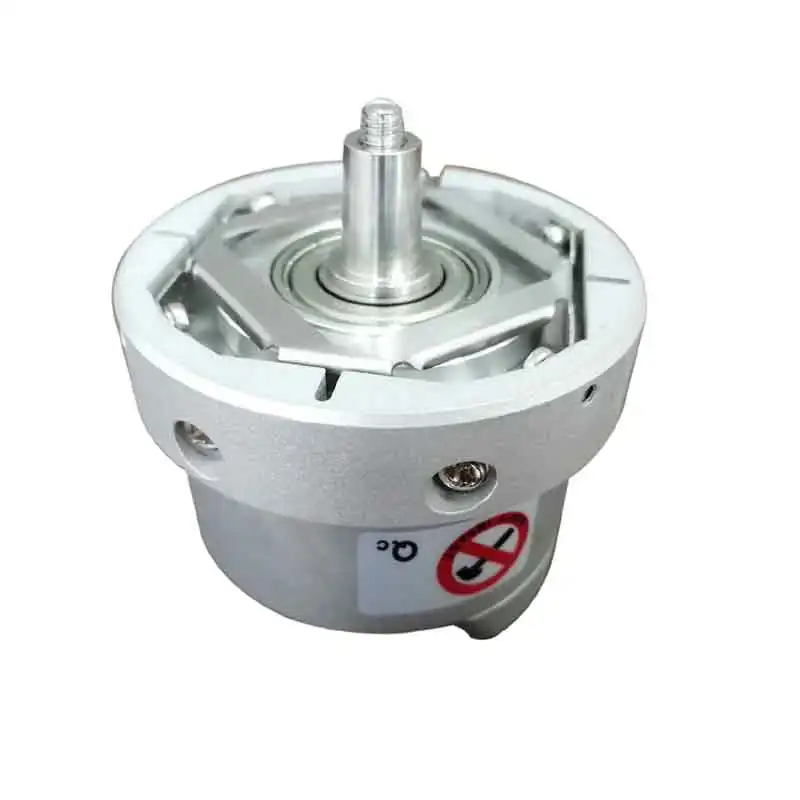 

Кодировщик лифта DT65Z9 2048P, замена для Heidenhain стя1387, Экономичная цена