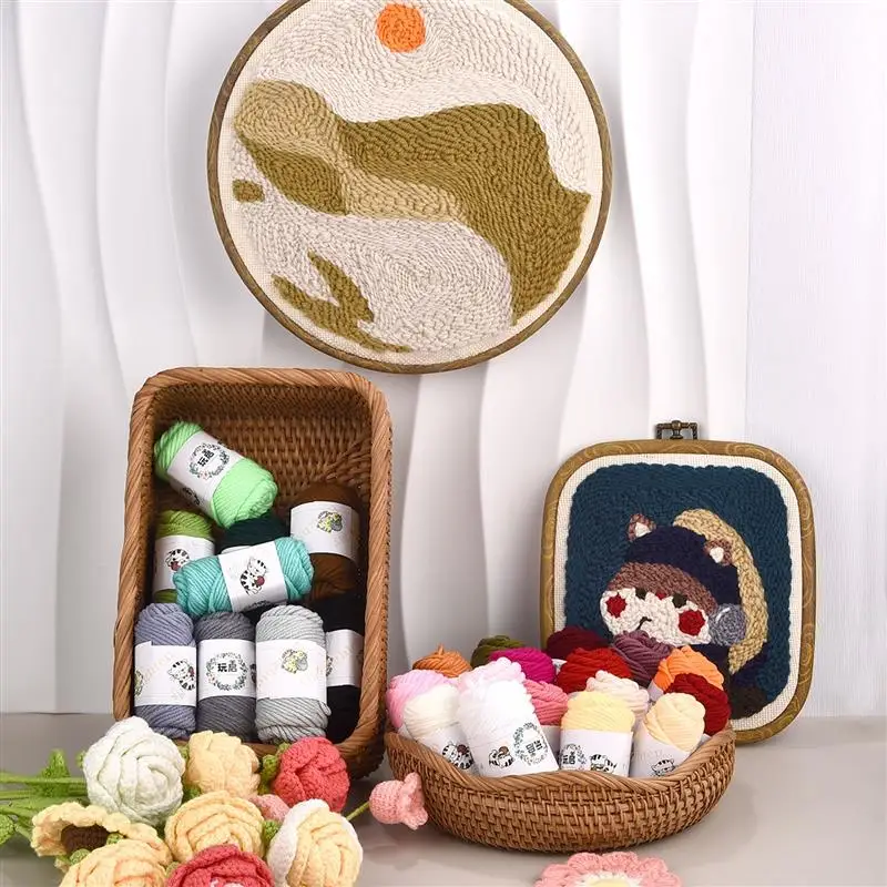 Slide image 103aad33e8b246adac4354c2fcfc14b0