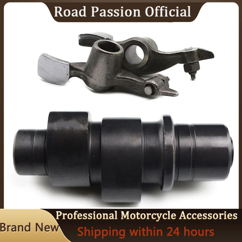Kit Generico Filtro De Aceite Aire Bujia Yamaha Xtz150 150 | Cuotas Sin