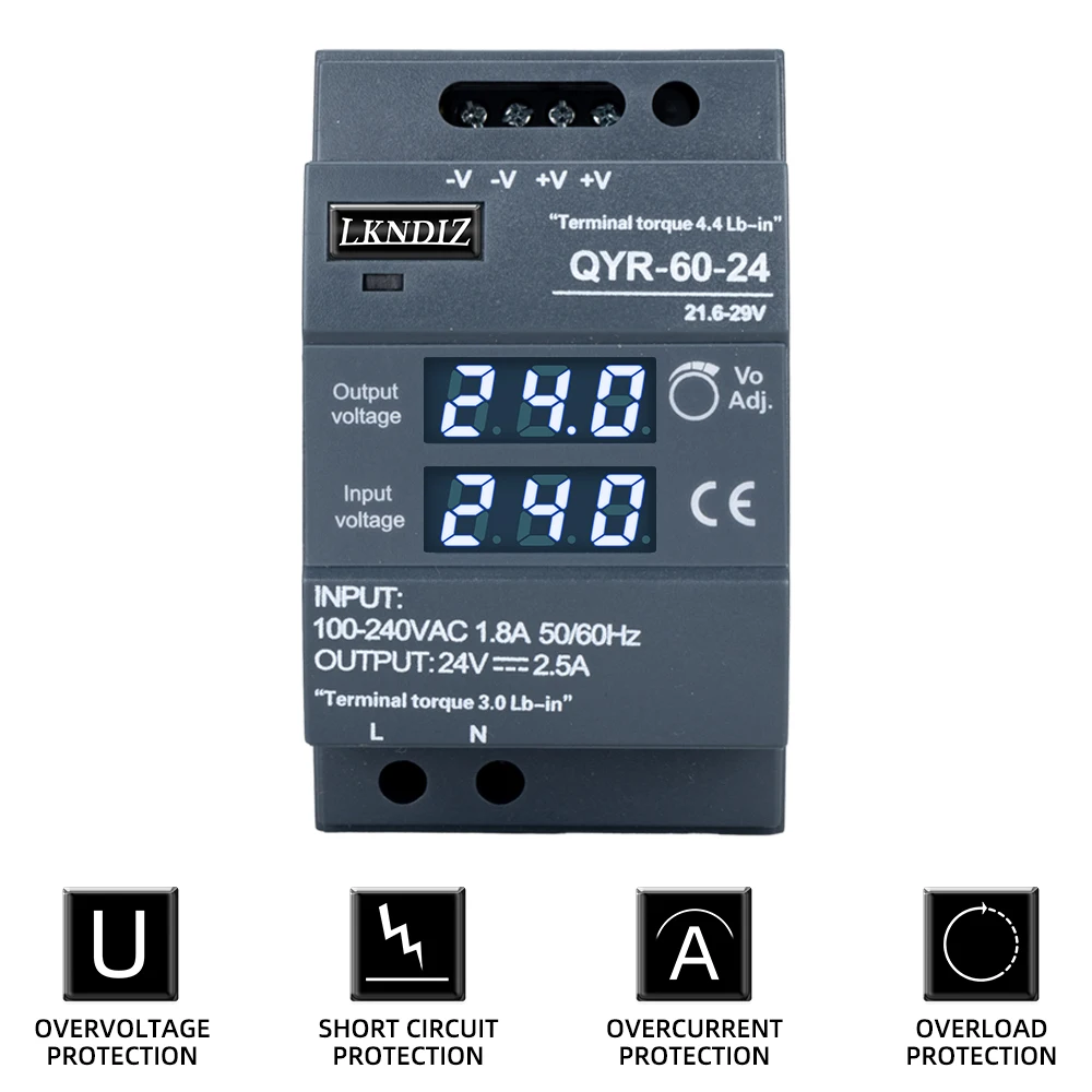 Computers e Electronics