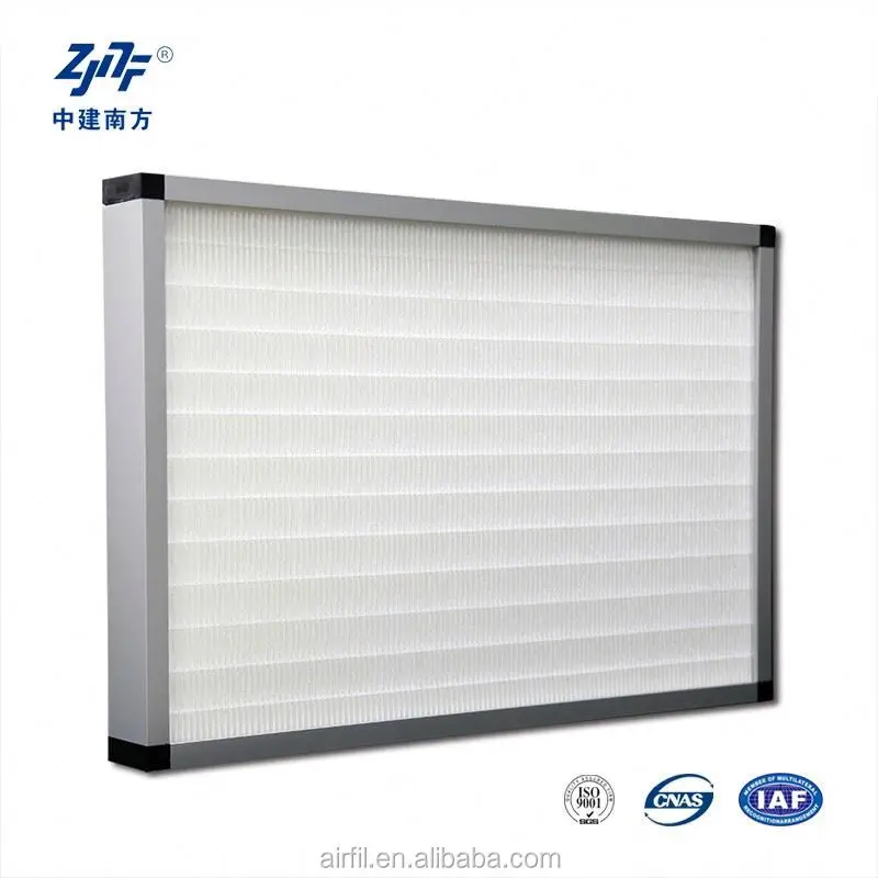 Masque FFP2 FFP3 PTFE Filtre Air Particules Fines Lot 3