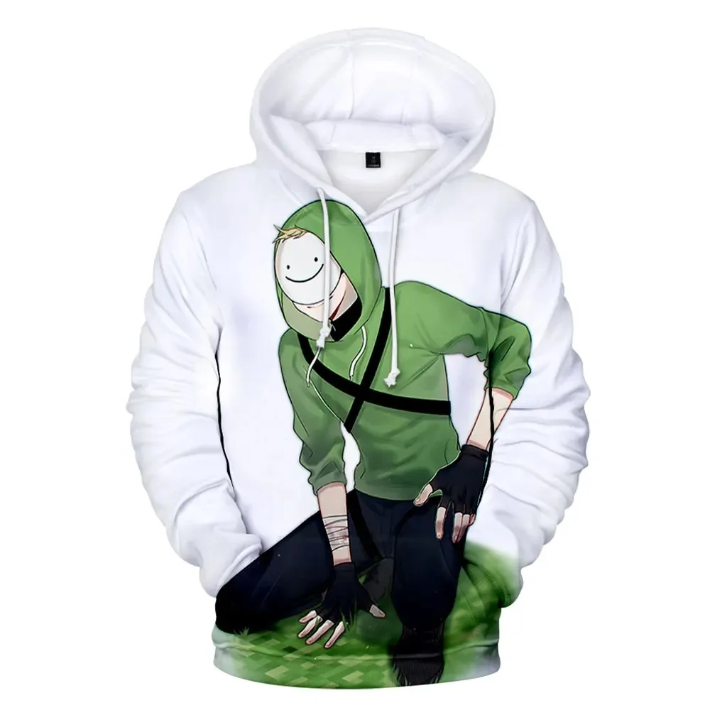 Men and women sports hoodies, boys and girls pullover tops 2024