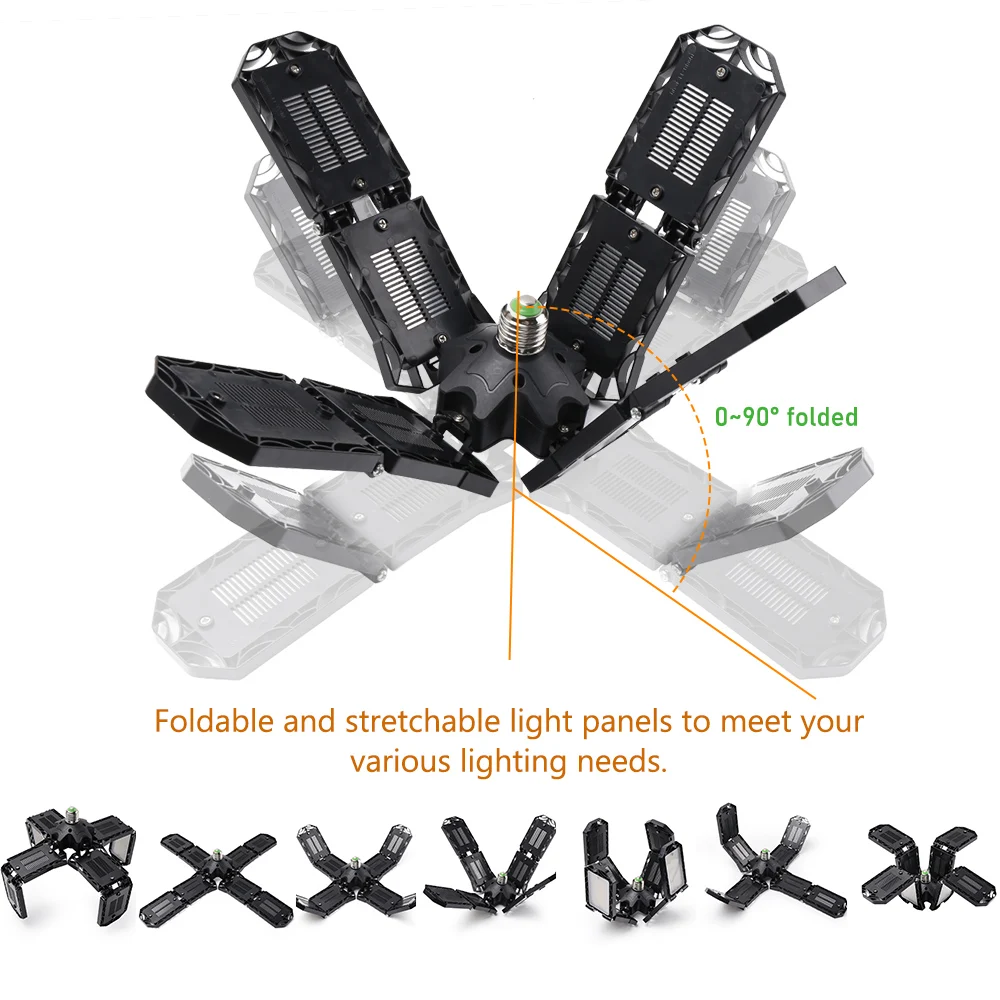 Slide image 1428e28016744978bf4ff6765cf05722