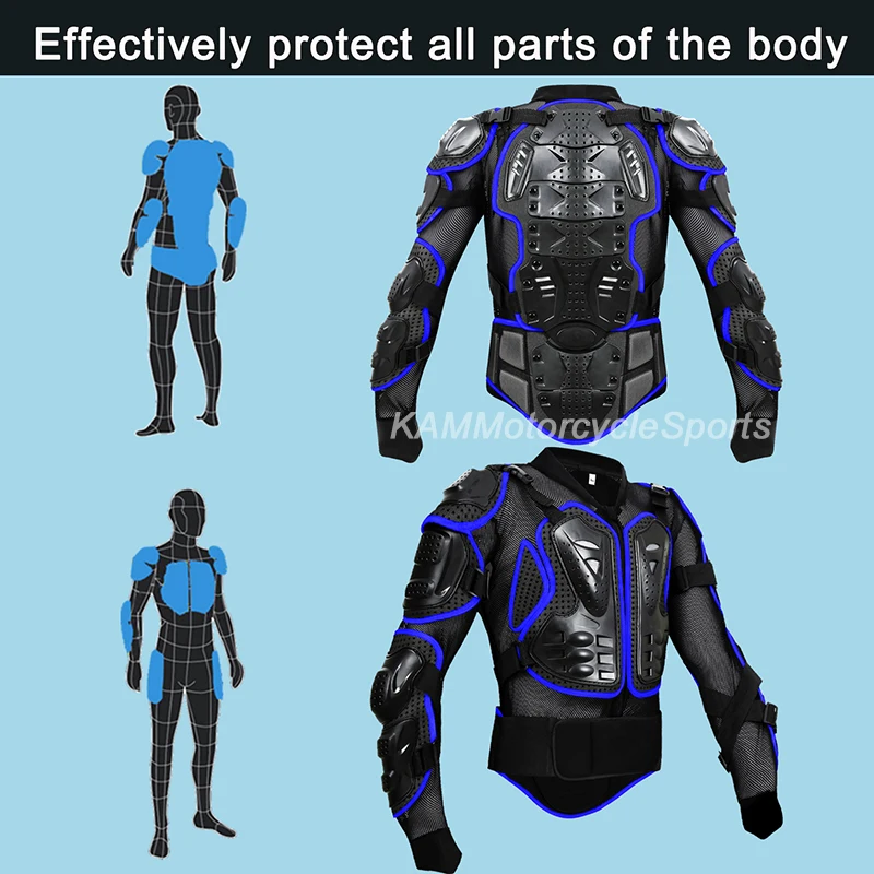   Ƹ Ŷ, ̽ ź Ƿ ȣ, ATV MTB ũν ȣ Ŷ,  ȣ 