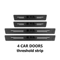 Door-4PCS-