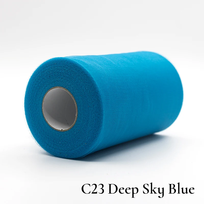 C23