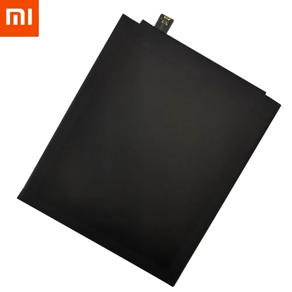 100% Orginal BN43 Battery 4000mAh For Xiaomi Redmi Note 4X / Note 4 global Snapdragon 625 High Quality BN43 +Free Tools